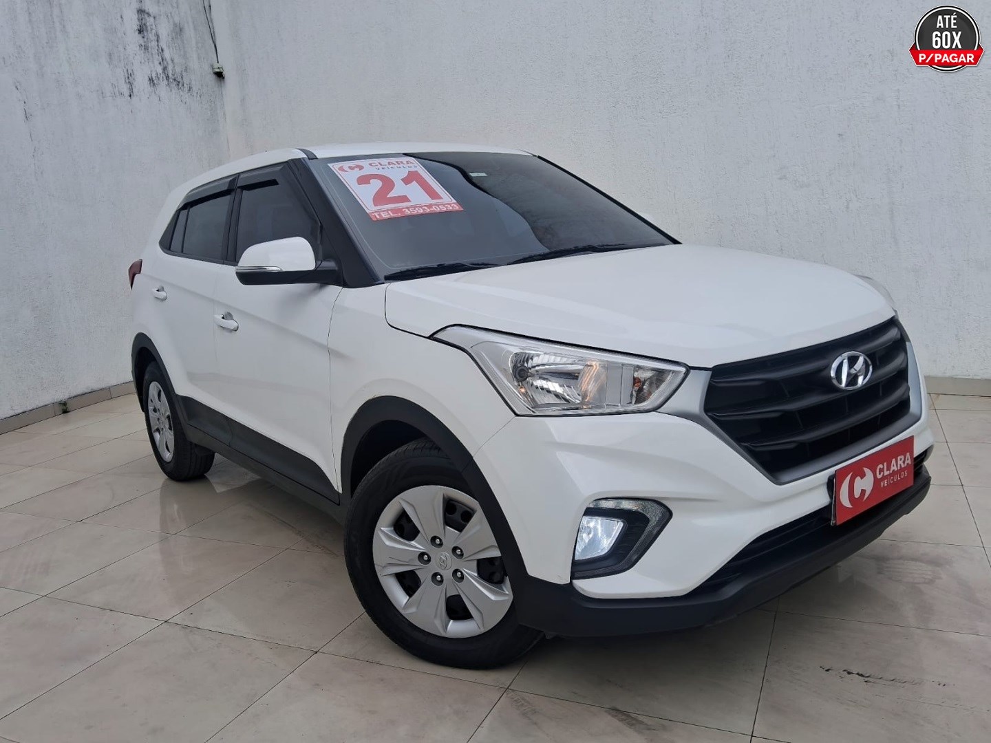 //www.autoline.com.br/carro/hyundai/creta-16-attitude-16v-flex-4p-automatico/2021/rio-de-janeiro-rj/24698380