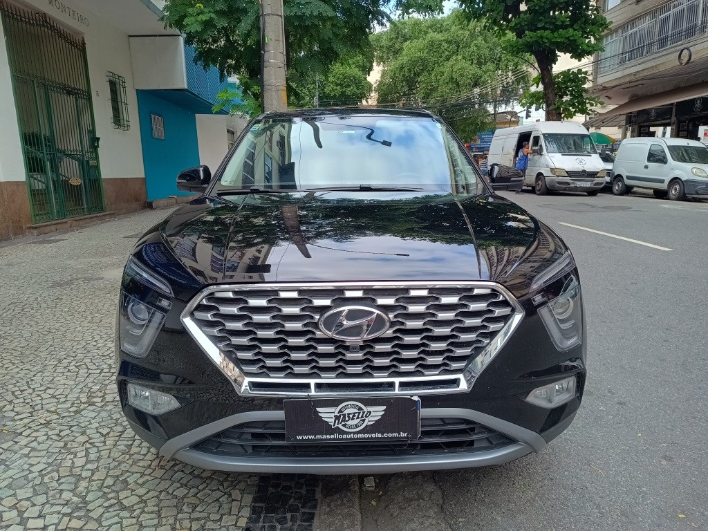 //www.autoline.com.br/carro/hyundai/creta-10-platinum-12v-flex-4p-turbo-automatico/2024/rio-de-janeiro-rj/24705965