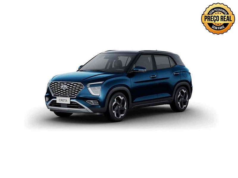 //www.autoline.com.br/carro/hyundai/creta-20-ultimate-flex-4p-automatico/2025/rio-de-janeiro-rj/24707571