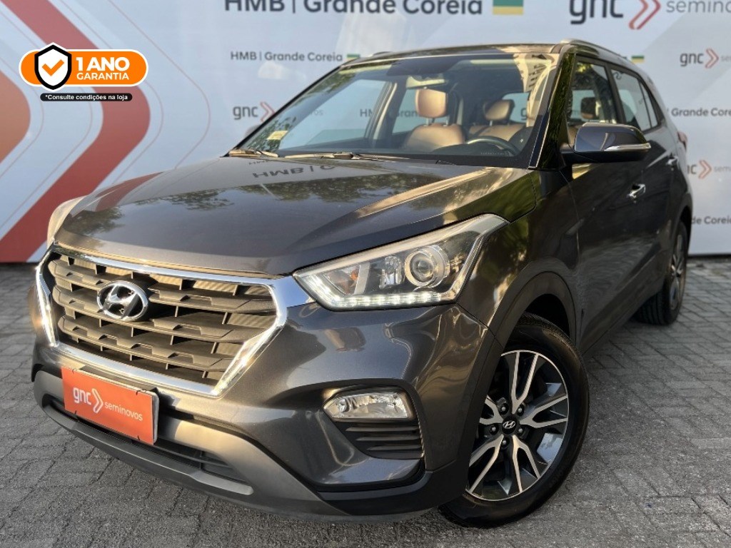 //www.autoline.com.br/carro/hyundai/creta-20-prestige-16v-flex-4p-automatico/2018/fortaleza-ce/24710236