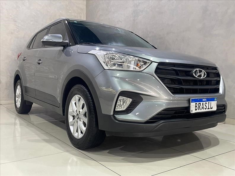 //www.autoline.com.br/carro/hyundai/creta-16-action-16v-flex-4p-automatico/2023/sao-paulo-sp/24710562