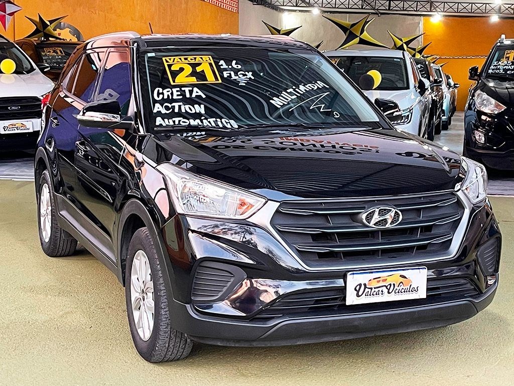 //www.autoline.com.br/carro/hyundai/creta-16-action-16v-flex-4p-automatico/2021/sao-paulo-sp/24711099