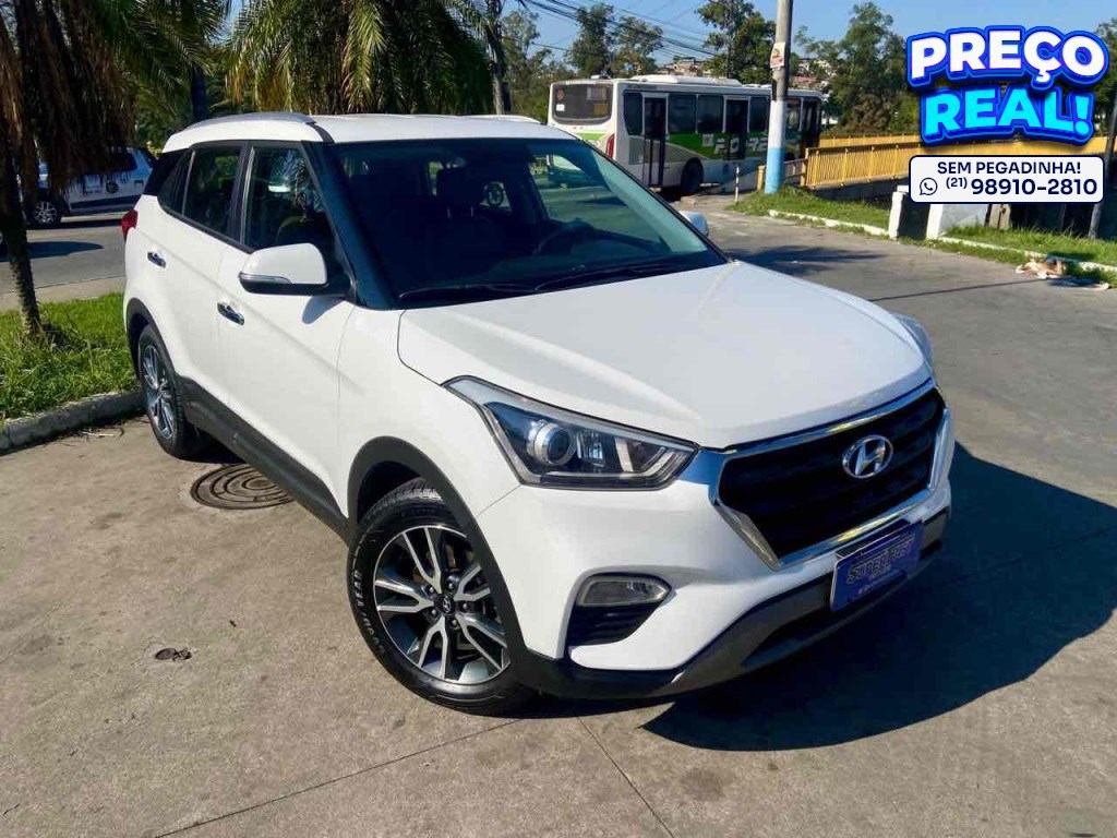 //www.autoline.com.br/carro/hyundai/creta-20-prestige-16v-flex-4p-automatico/2018/sao-joao-de-meriti-rj/24711891