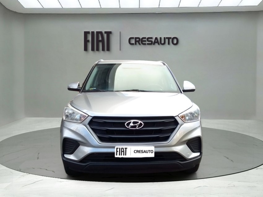 //www.autoline.com.br/carro/hyundai/creta-16-attitude-16v-flex-4p-automatico/2021/salvador-ba/24717176