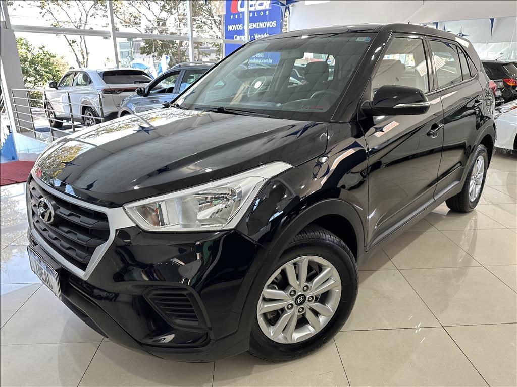 //www.autoline.com.br/carro/hyundai/creta-16-attitude-16v-flex-4p-automatico/2018/campinas-sp/24719935