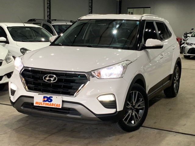 //www.autoline.com.br/carro/hyundai/creta-16-attitude-16v-flex-4p-automatico/2018/sorocaba-sp/24723246