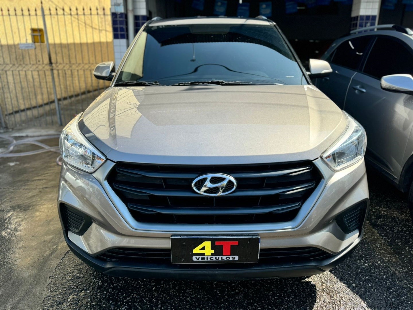 //www.autoline.com.br/carro/hyundai/creta-16-action-16v-flex-4p-automatico/2022/rio-de-janeiro-rj/24723519