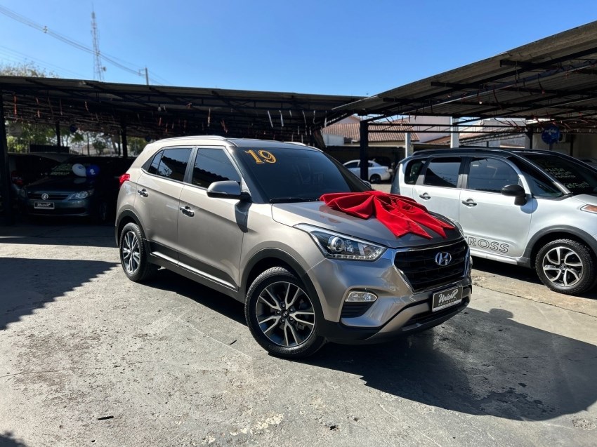 //www.autoline.com.br/carro/hyundai/creta-20-prestige-16v-flex-4p-automatico/2019/telemaco-borba-pr/24725070