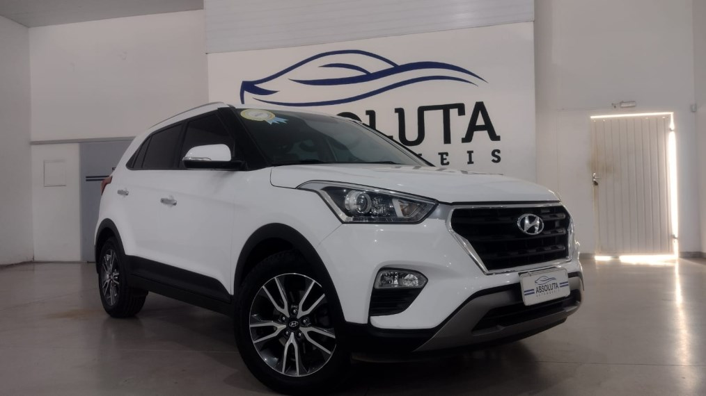 //www.autoline.com.br/carro/hyundai/creta-20-prestige-16v-flex-4p-automatico/2018/tres-lagoas-ms/24735268