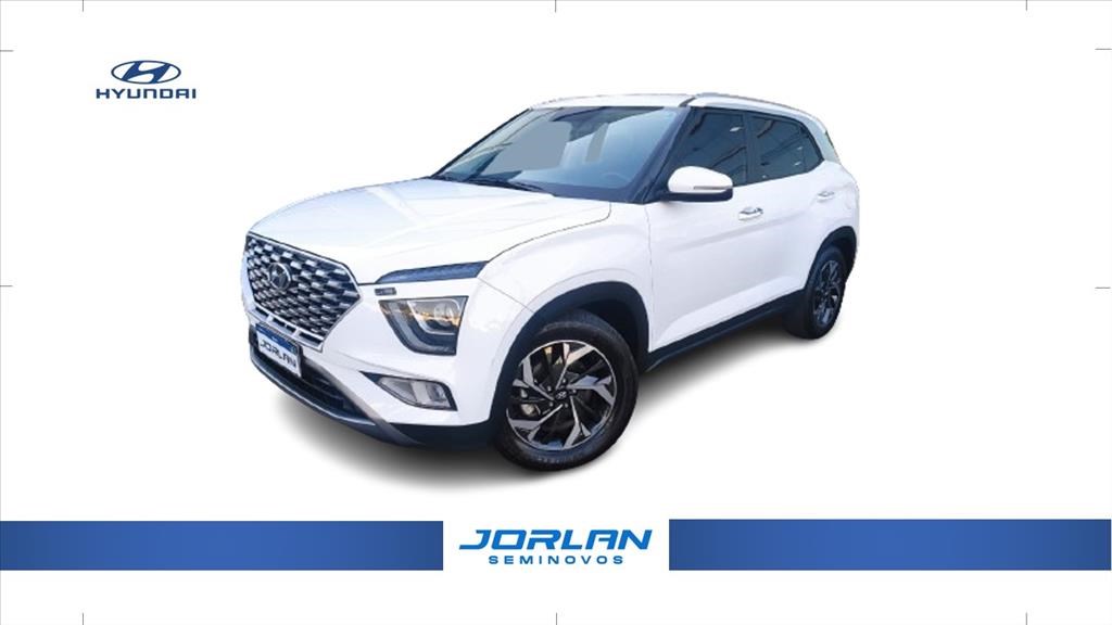//www.autoline.com.br/carro/hyundai/creta-10-limited-12v-flex-4p-turbo-automatico/2022/belo-horizonte-mg/24738120