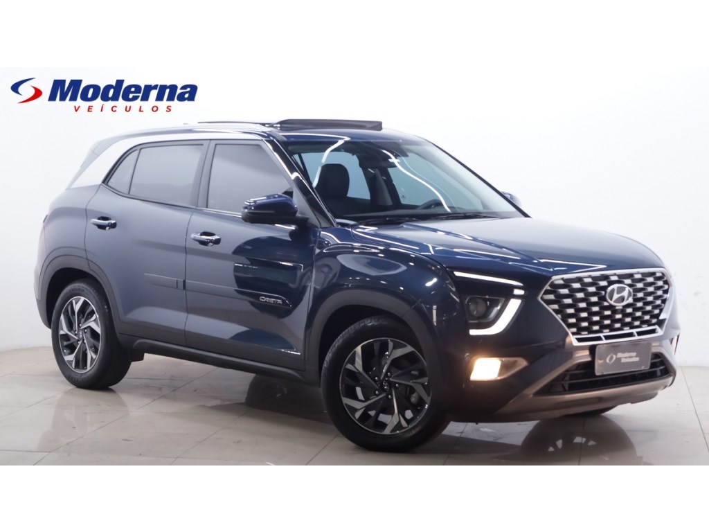//www.autoline.com.br/carro/hyundai/creta-10-platinum-12v-flex-4p-turbo-automatico/2022/belo-horizonte-mg/24738409