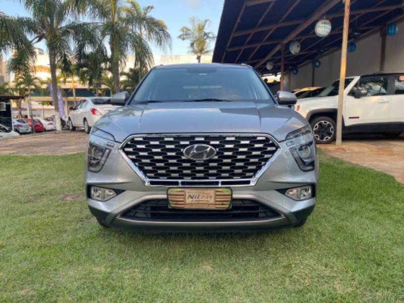 //www.autoline.com.br/carro/hyundai/creta-10-platinum-12v-flex-4p-turbo-automatico/2022/natal-rn/24764129
