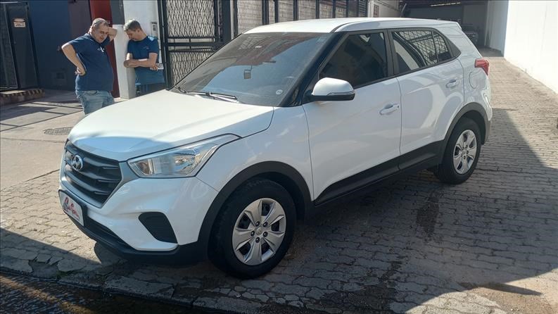 //www.autoline.com.br/carro/hyundai/creta-16-action-16v-flex-4p-automatico/2021/sao-paulo-sp/24765635