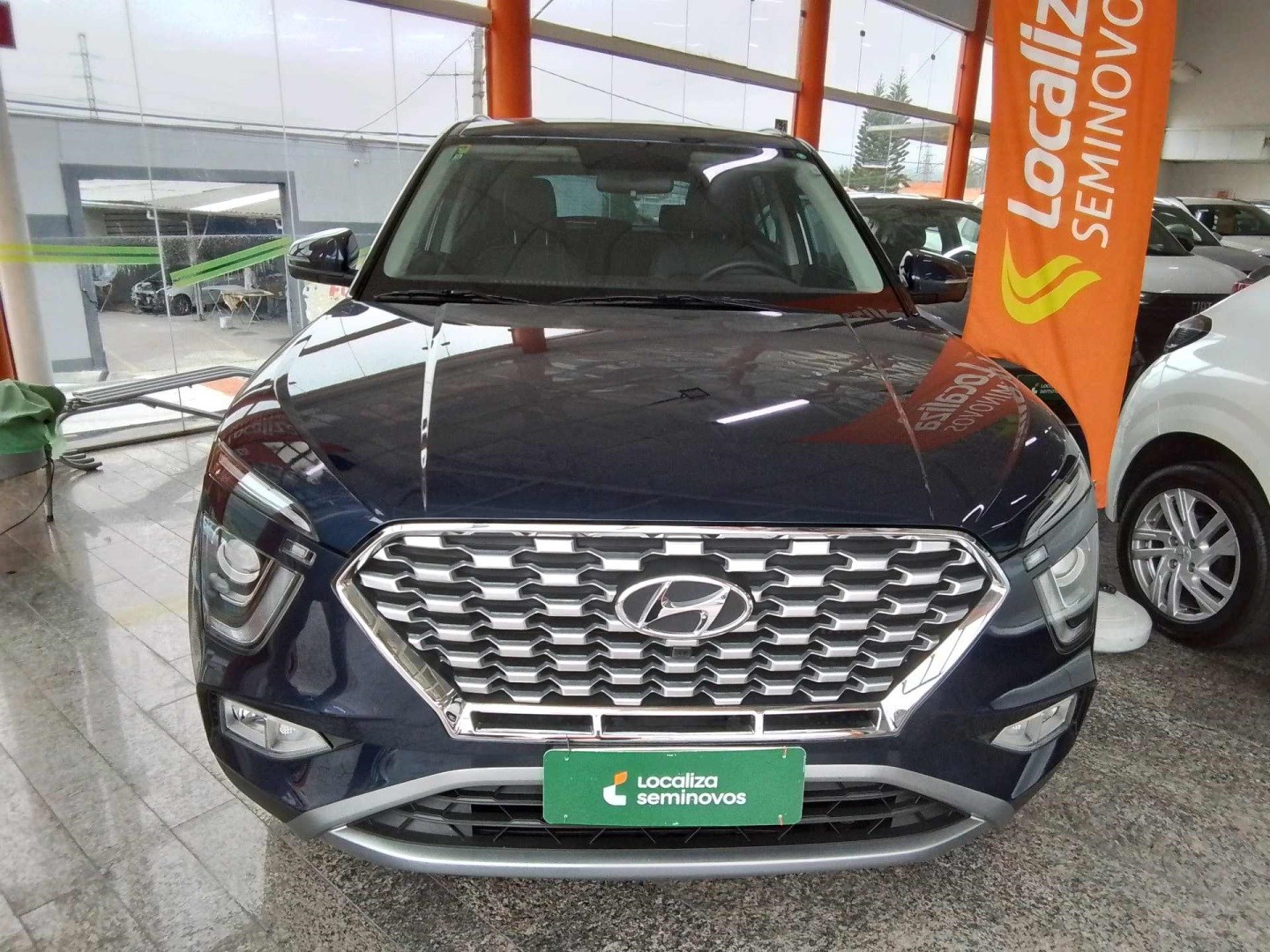 //www.autoline.com.br/carro/hyundai/creta-10-platinum-12v-flex-4p-turbo-automatico/2024/sao-paulo-sp/24766985