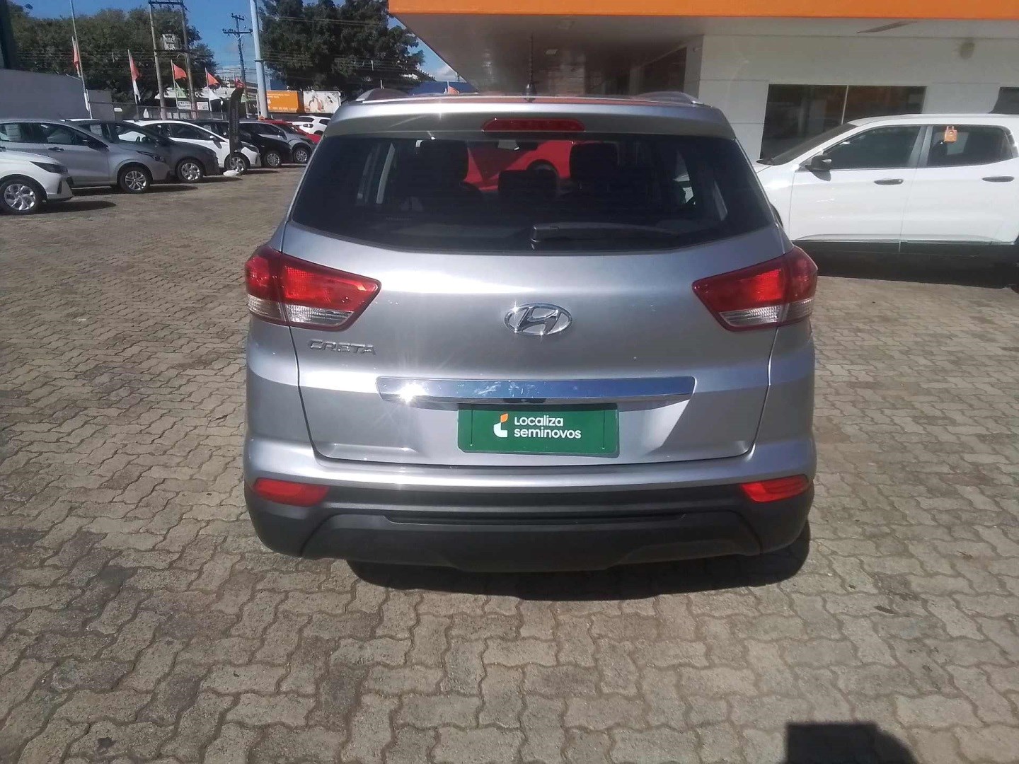 //www.autoline.com.br/carro/hyundai/creta-16-action-16v-flex-4p-automatico/2023/imperatriz-ma/24771471