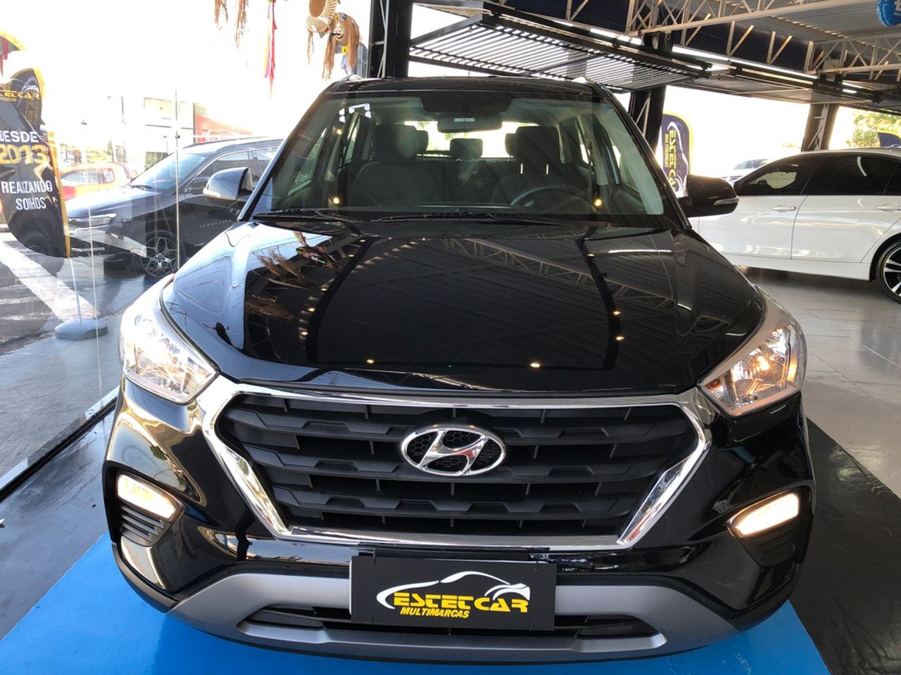 //www.autoline.com.br/carro/hyundai/creta-16-pulse-16v-flex-4p-automatico/2017/americana-sp/24774109