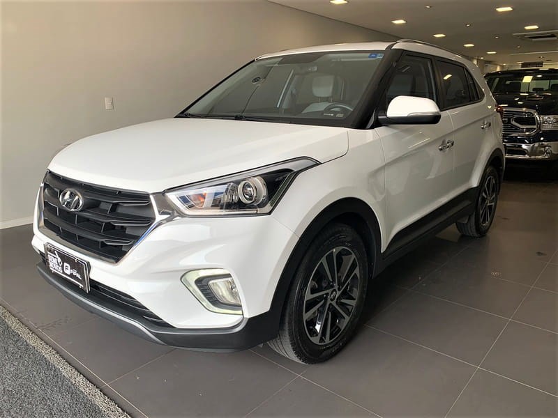 //www.autoline.com.br/carro/hyundai/creta-20-prestige-16v-flex-4p-automatico/2020/maringa-pr/24781298