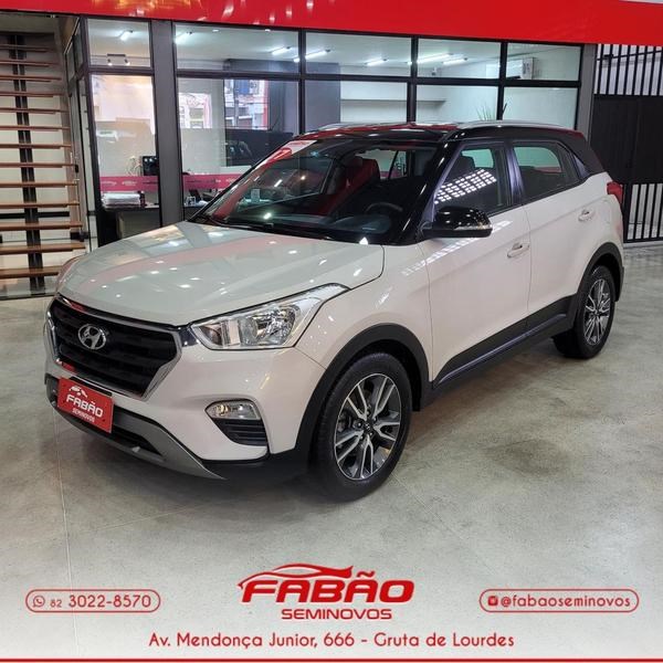 //www.autoline.com.br/carro/hyundai/creta-16-pulse-16v-flex-4p-automatico/2017/maceio-al/24784847
