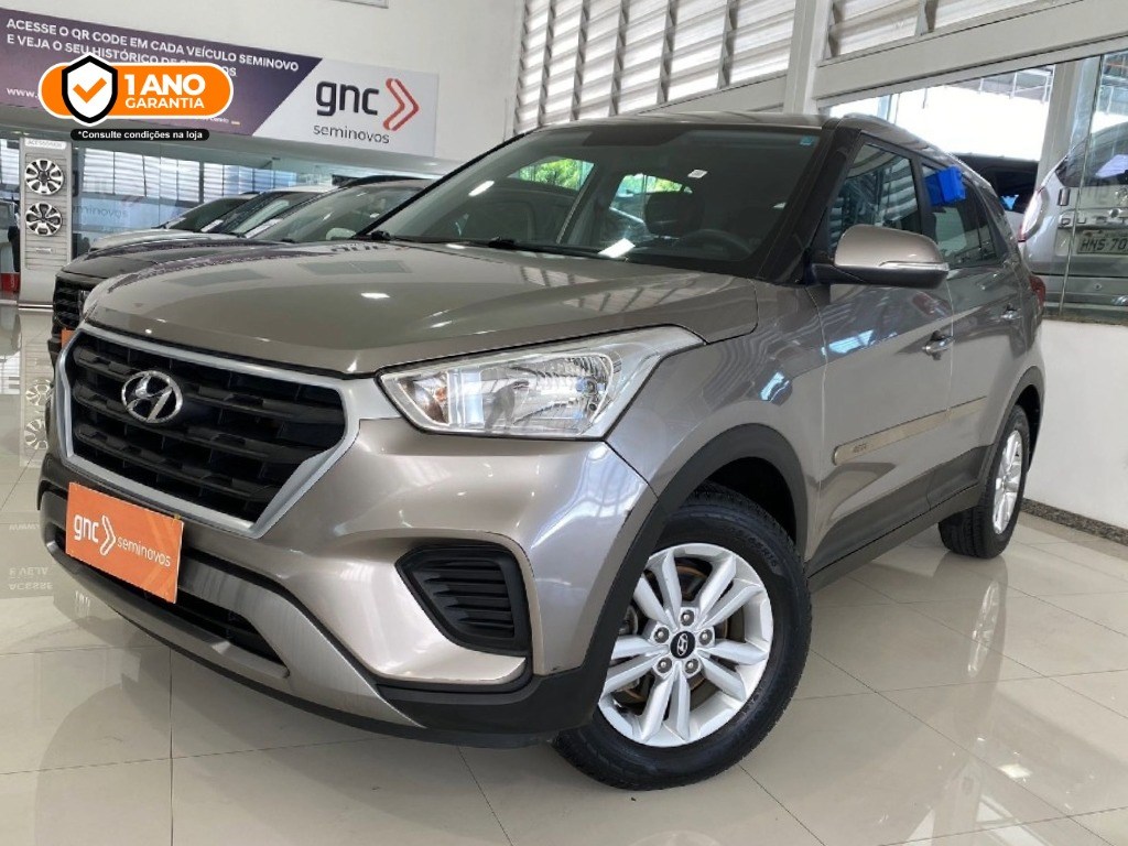 //www.autoline.com.br/carro/hyundai/creta-16-attitude-16v-flex-4p-manual/2018/salvador-ba/24785784