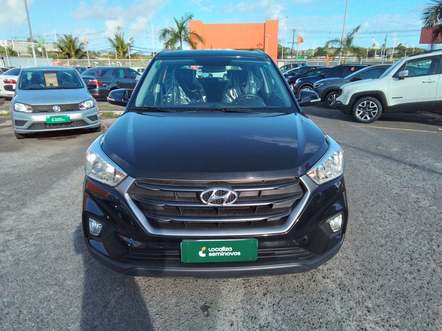 //www.autoline.com.br/carro/hyundai/creta-16-action-16v-flex-4p-automatico/2023/salvador-ba/24786629