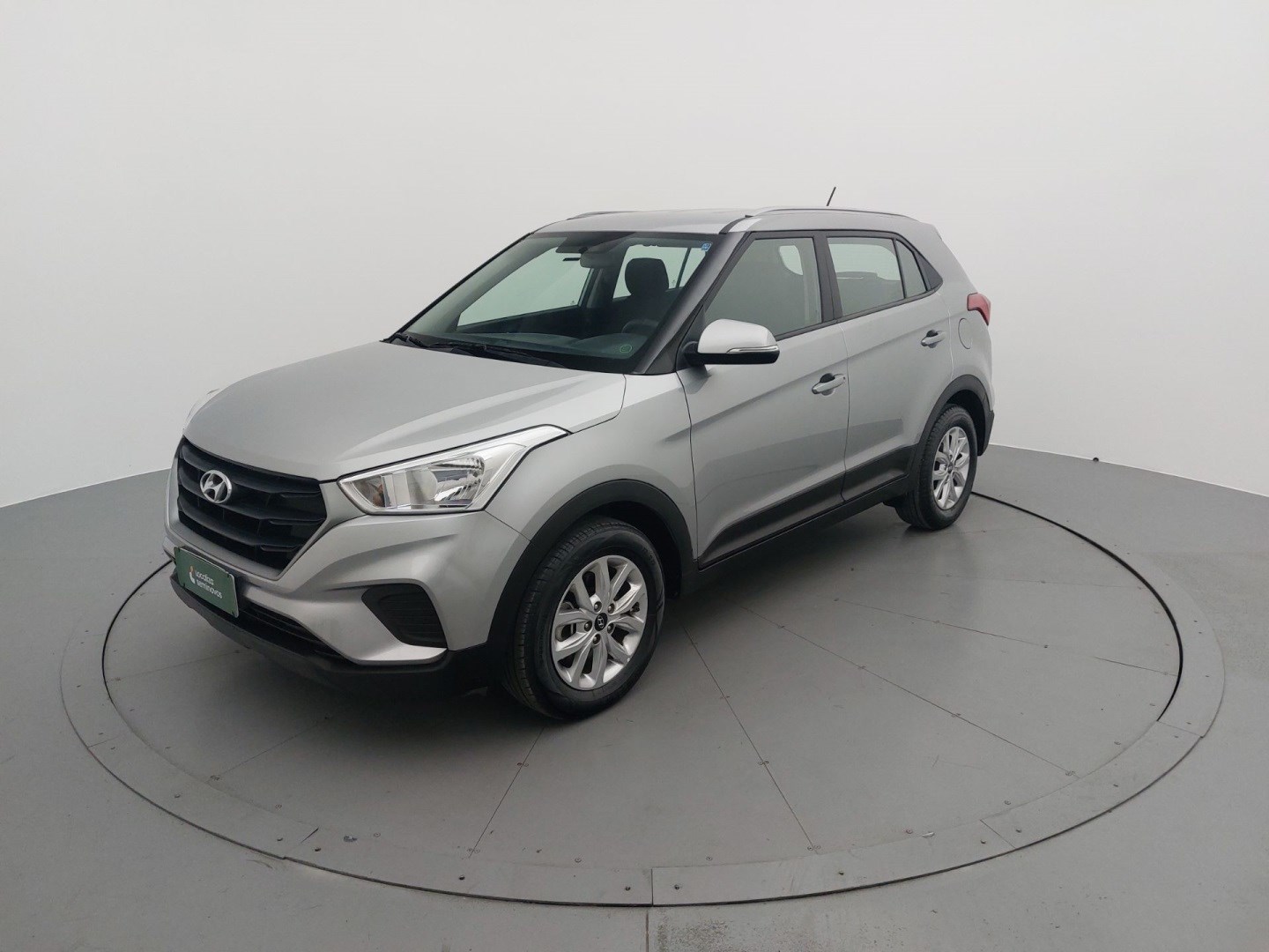 //www.autoline.com.br/carro/hyundai/creta-16-action-16v-flex-4p-automatico/2022/rio-de-janeiro-rj/24786841
