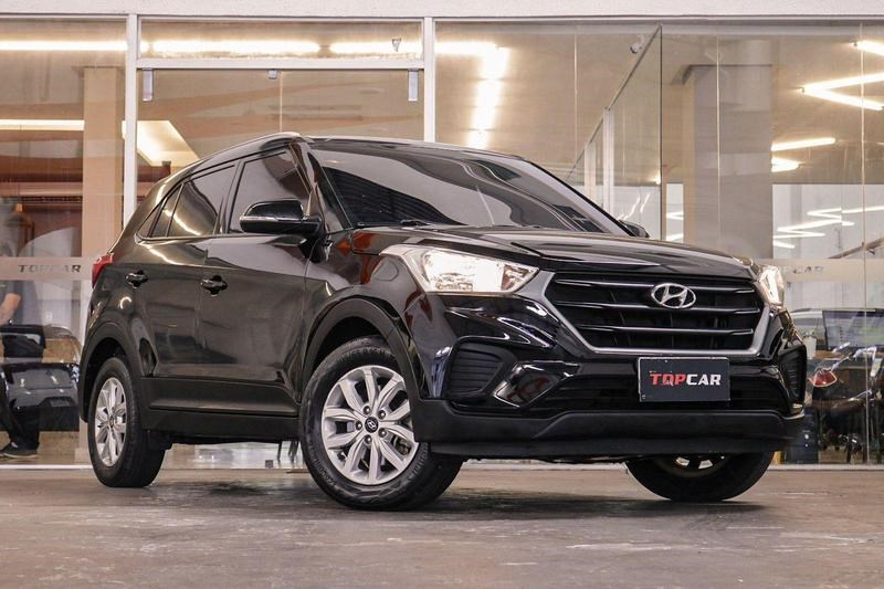 //www.autoline.com.br/carro/hyundai/creta-16-action-16v-flex-4p-automatico/2022/belem-pa/24790702