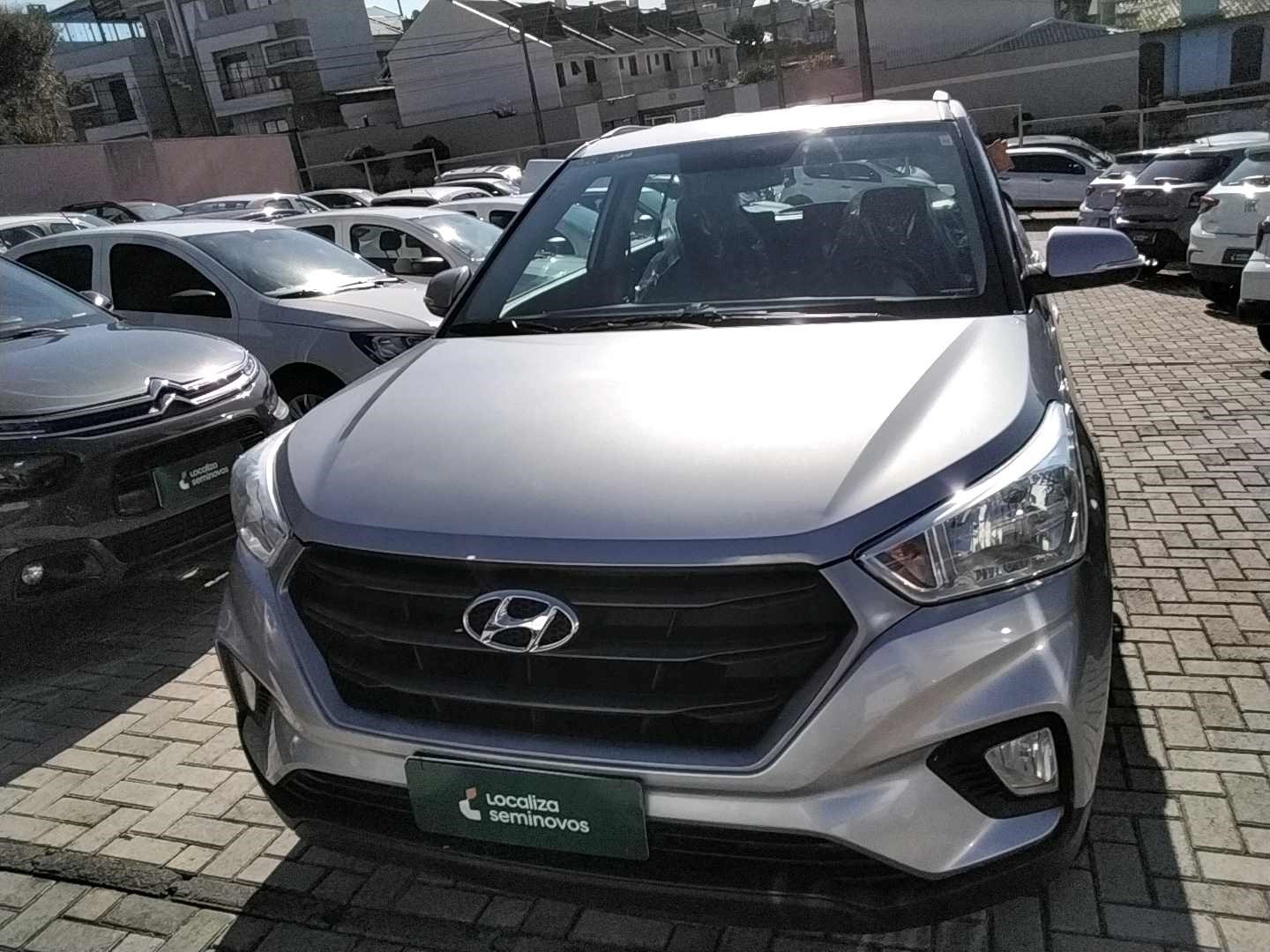 //www.autoline.com.br/carro/hyundai/creta-16-action-16v-flex-4p-automatico/2023/curitiba-pr/24790848