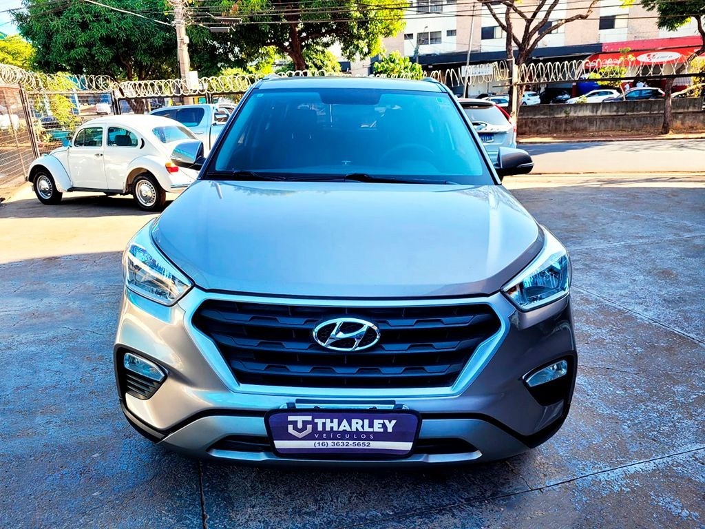//www.autoline.com.br/carro/hyundai/creta-16-pulse-16v-flex-4p-manual/2017/ribeirao-preto-sp/24790984