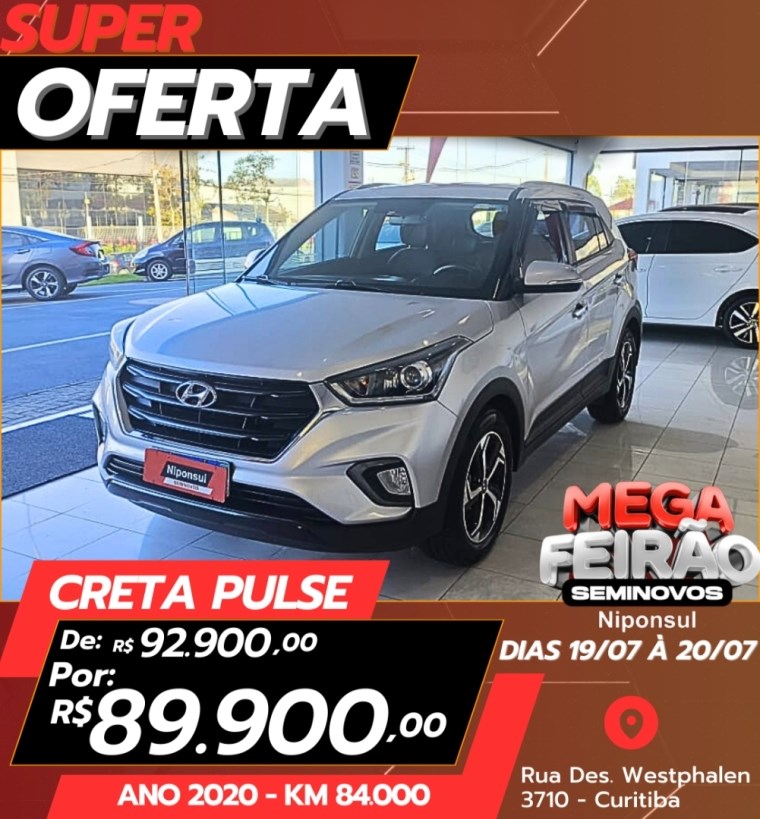 //www.autoline.com.br/carro/hyundai/creta-16-pulse-plus-16v-flex-4p-automatico/2020/curitiba-pr/24792126