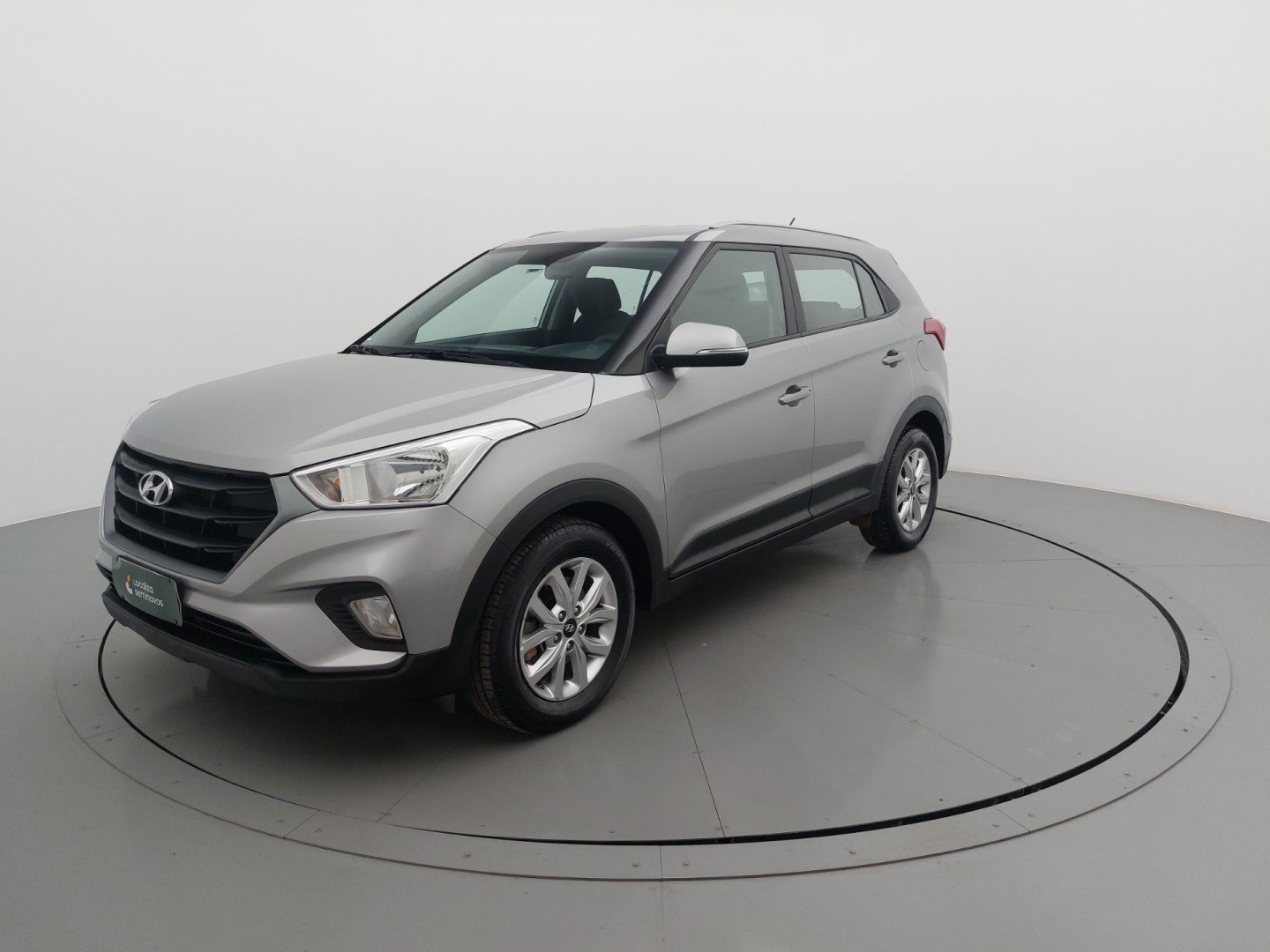 //www.autoline.com.br/carro/hyundai/creta-16-action-16v-flex-4p-automatico/2023/dourados-ms/24793371