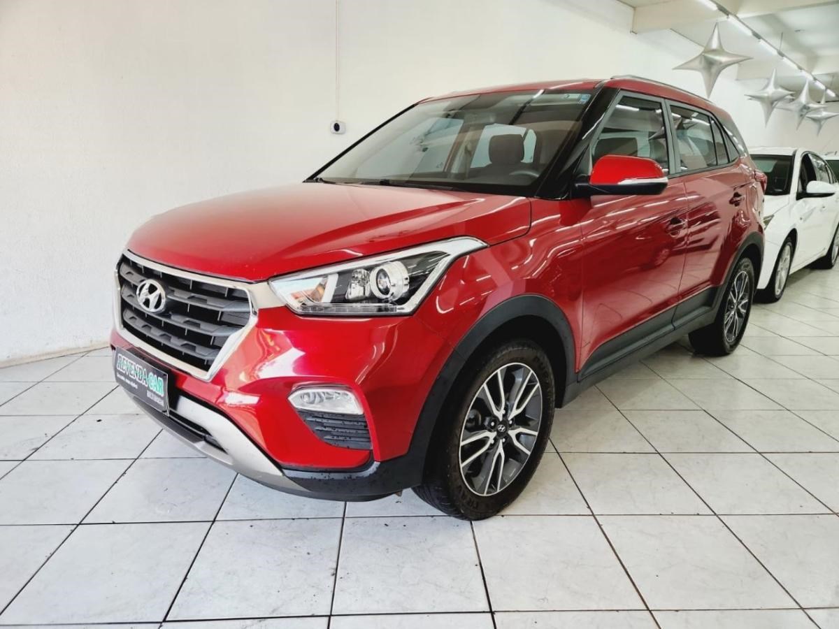 //www.autoline.com.br/carro/hyundai/creta-16-pulse-16v-flex-4p-manual/2017/cascavel-pr/24799496