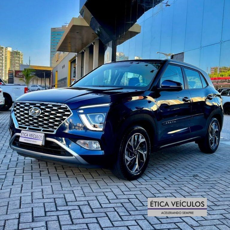 //www.autoline.com.br/carro/hyundai/creta-10-platinum-12v-flex-4p-turbo-automatico/2023/fortaleza-ce/24799607