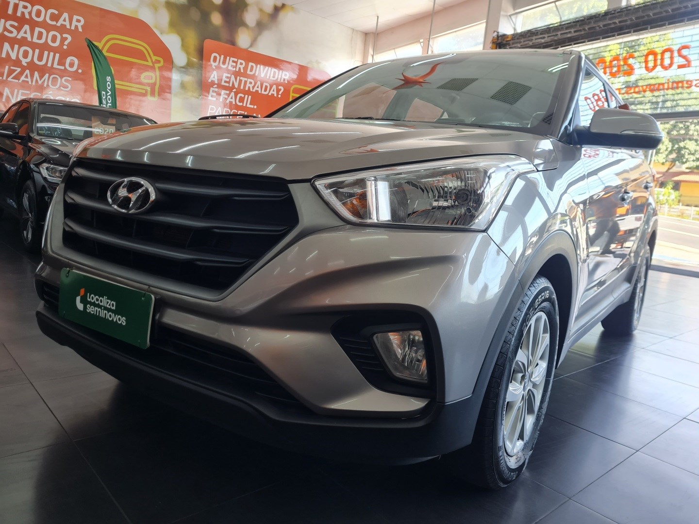 //www.autoline.com.br/carro/hyundai/creta-16-action-16v-flex-4p-automatico/2024/sao-paulo-sp/24800229