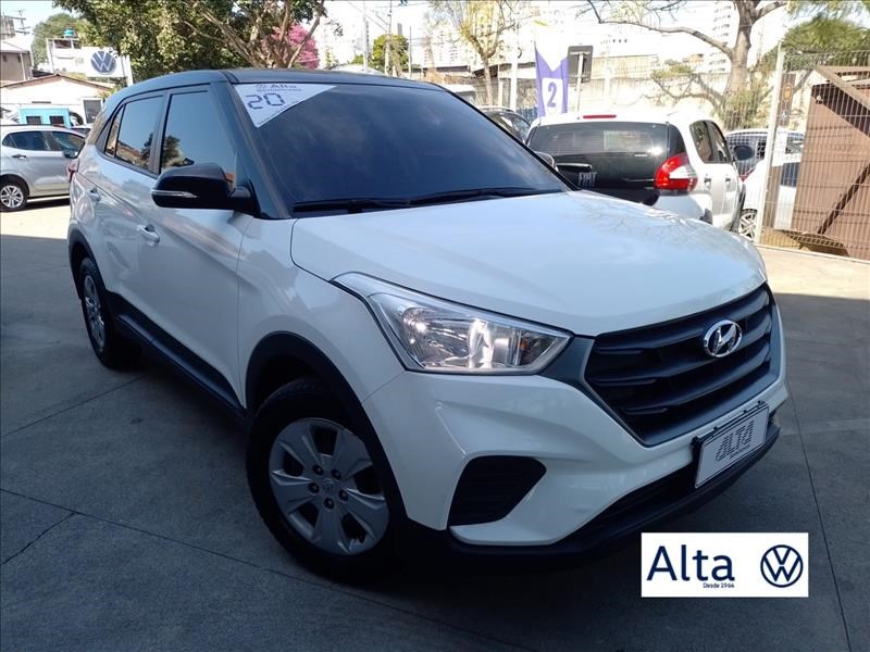 //www.autoline.com.br/carro/hyundai/creta-16-attitude-16v-flex-4p-automatico/2020/sao-paulo-sp/24802138