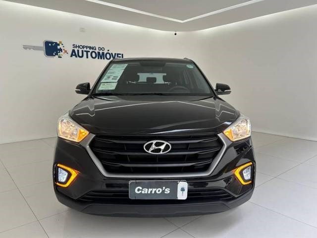 //www.autoline.com.br/carro/hyundai/creta-16-action-16v-flex-4p-automatico/2021/recife-pe/24805012