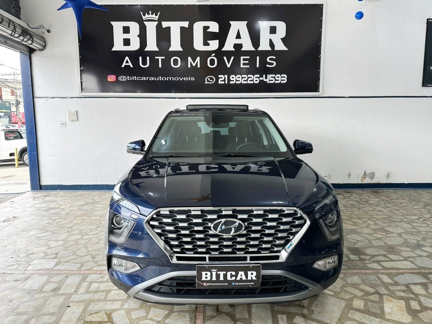 //www.autoline.com.br/carro/hyundai/creta-10-platinum-safety-flex-4p-turbo-automatico/2025/rio-de-janeiro-rj/24809227