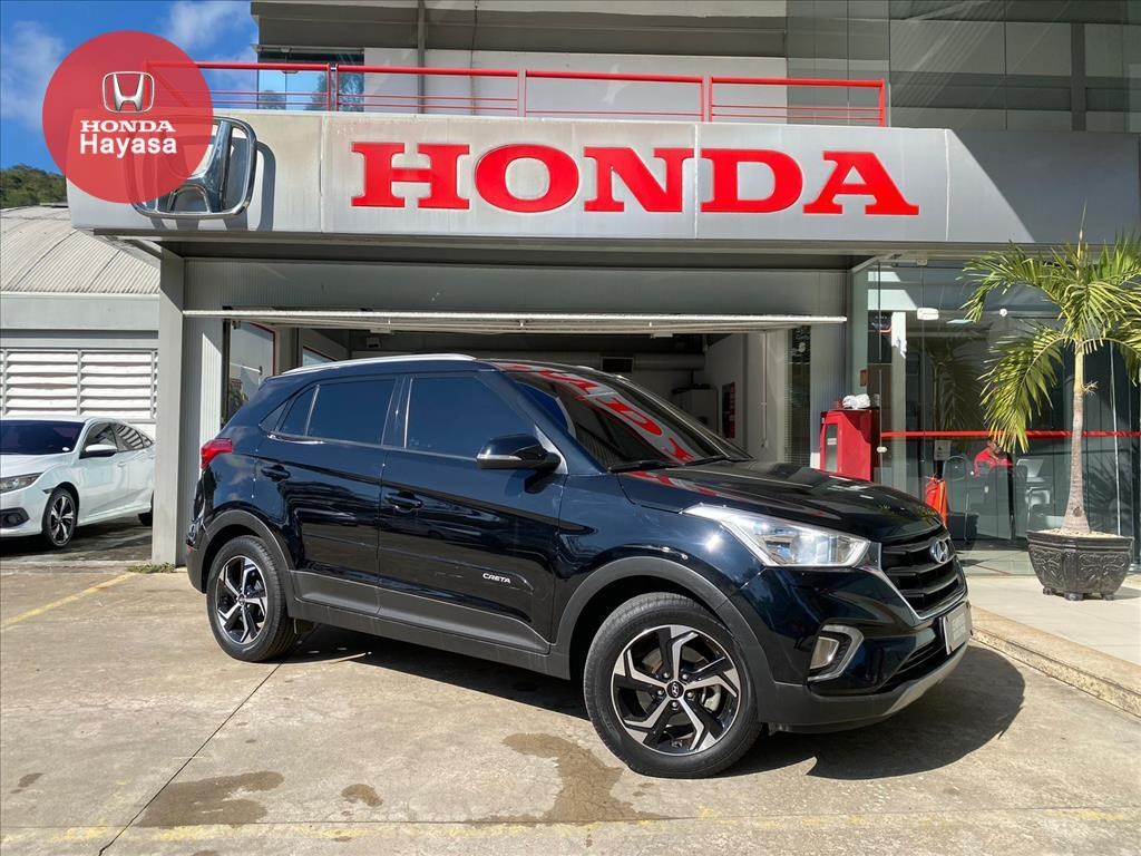 //www.autoline.com.br/carro/hyundai/creta-16-smart-plus-16v-flex-4p-automatico/2021/niteroi-rj/24815150