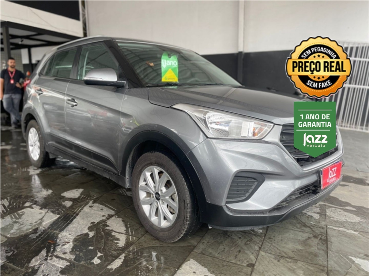 //www.autoline.com.br/carro/hyundai/creta-16-attitude-16v-flex-4p-automatico/2018/rio-de-janeiro-rj/24815218