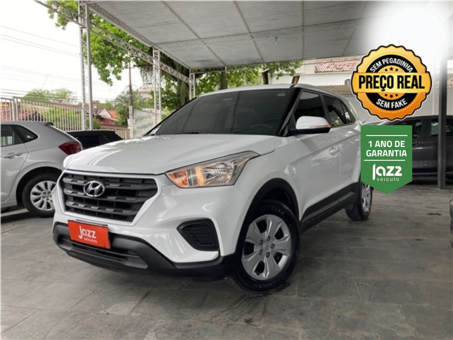 //www.autoline.com.br/carro/hyundai/creta-16-pulse-plus-16v-flex-4p-automatico/2020/rio-de-janeiro-rj/24815226
