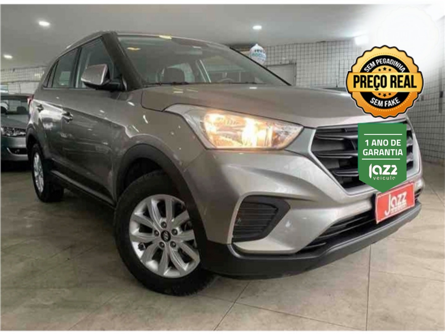 //www.autoline.com.br/carro/hyundai/creta-16-attitude-16v-flex-4p-automatico/2021/rio-de-janeiro-rj/24815245