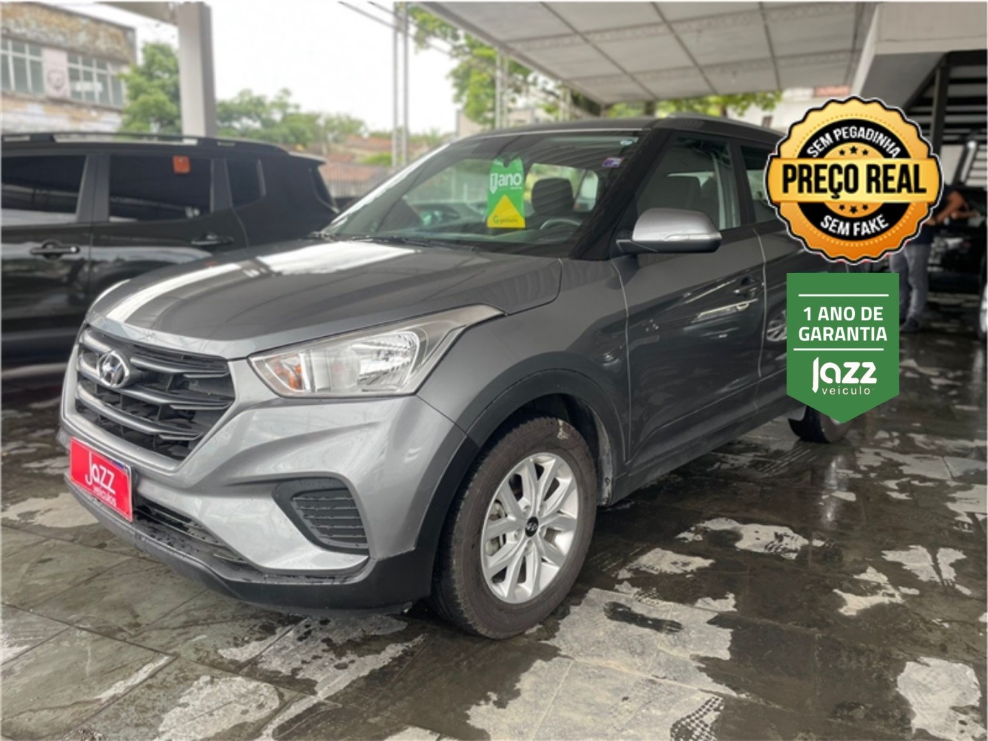 //www.autoline.com.br/carro/hyundai/creta-16-attitude-16v-flex-4p-manual/2017/rio-de-janeiro-rj/24815253