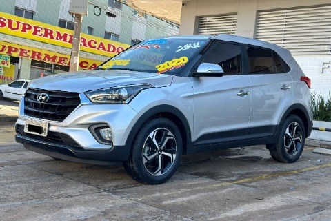 //www.autoline.com.br/carro/hyundai/creta-16-pulse-plus-16v-flex-4p-automatico/2020/brasilia-df/24815409