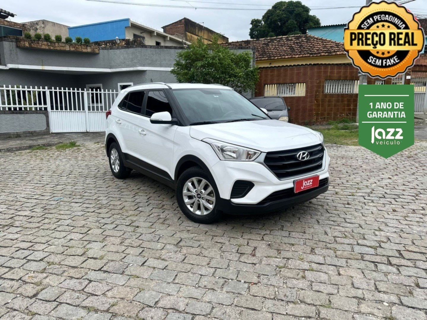 //www.autoline.com.br/carro/hyundai/creta-16-action-16v-flex-4p-automatico/2022/rio-de-janeiro-rj/24816188