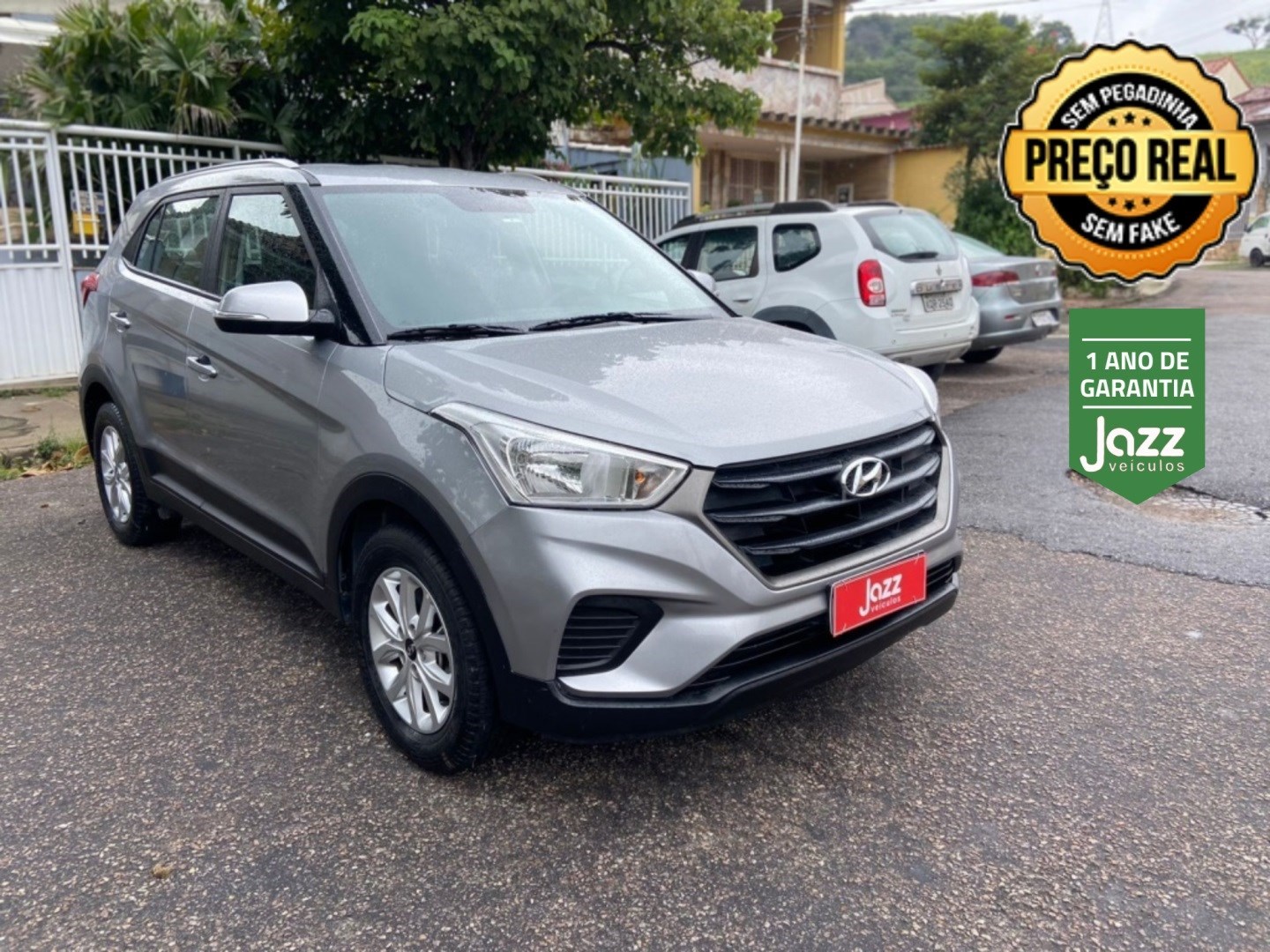//www.autoline.com.br/carro/hyundai/creta-16-action-16v-flex-4p-automatico/2022/rio-de-janeiro-rj/24816260
