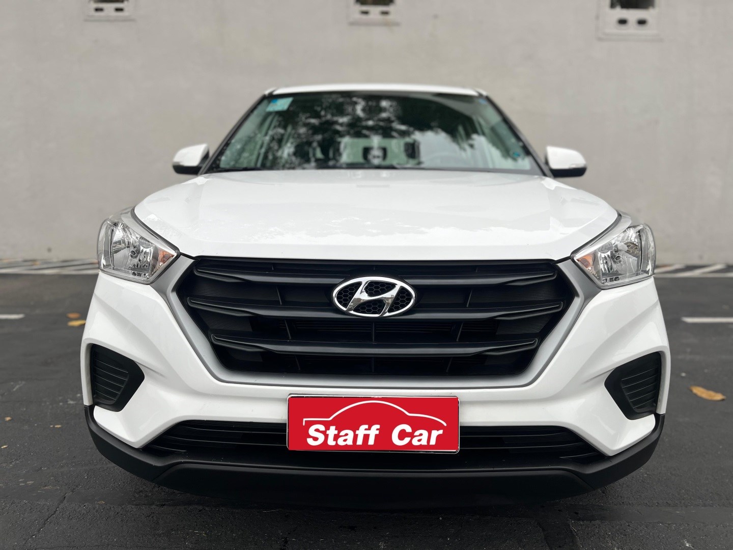 //www.autoline.com.br/carro/hyundai/creta-16-action-16v-flex-4p-automatico/2021/rio-de-janeiro-rj/24816481
