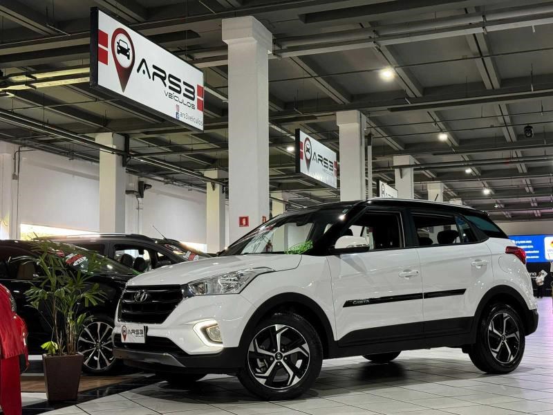 //www.autoline.com.br/carro/hyundai/creta-16-smart-plus-16v-flex-4p-automatico/2021/sao-paulo-sp/24819251