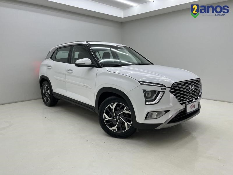 //www.autoline.com.br/carro/hyundai/creta-10-platinum-12v-flex-4p-turbo-automatico/2022/recife-pe/24820272