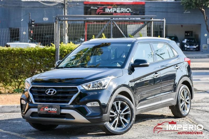 //www.autoline.com.br/carro/hyundai/creta-20-prestige-16v-flex-4p-automatico/2017/belo-horizonte-mg/24821056