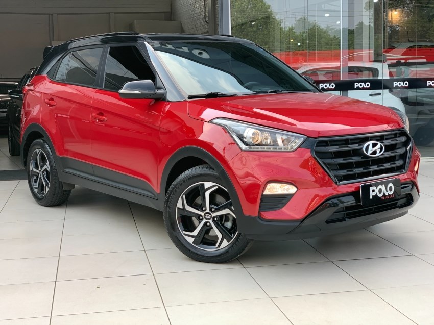 //www.autoline.com.br/carro/hyundai/creta-20-sport-16v-flex-4p-automatico/2019/viamao-rs/24821327