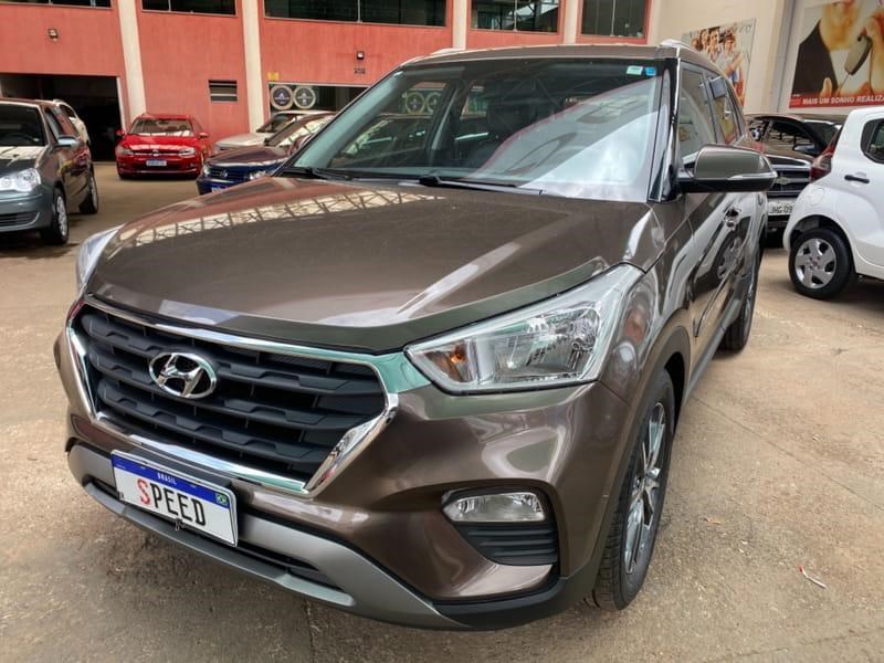 //www.autoline.com.br/carro/hyundai/creta-16-pulse-plus-16v-flex-4p-automatico/2018/brasilia-df/24822005
